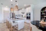 14405 James Buchanan St - Photo 11