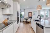 14405 James Buchanan St - Photo 12