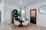 14405 James Buchanan St - Photo 13