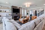 14405 James Buchanan St - Photo 14