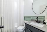 14405 James Buchanan St - Photo 15