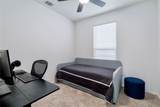 14405 James Buchanan St - Photo 16
