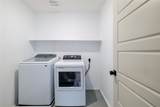 14405 James Buchanan St - Photo 17