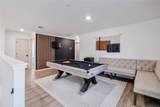 14405 James Buchanan St - Photo 18