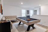 14405 James Buchanan St - Photo 19