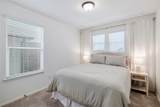 14405 James Buchanan St - Photo 21