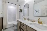 14405 James Buchanan St - Photo 22
