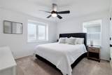 14405 James Buchanan St - Photo 23