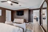 14405 James Buchanan St - Photo 24