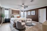 14405 James Buchanan St - Photo 25