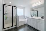 14405 James Buchanan St - Photo 26