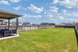 14405 James Buchanan St - Photo 29