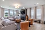 14405 James Buchanan St - Photo 6