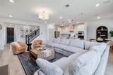 14405 James Buchanan St - Photo 8