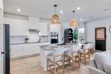 14405 James Buchanan St - Photo 9