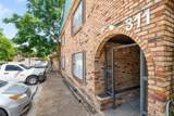 311 31 St - Photo 1
