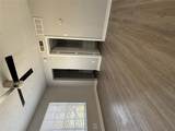 311 31 St - Photo 2