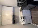 311 31 St - Photo 3