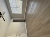 311 31 St - Photo 4
