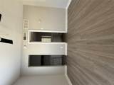 311 31 St - Photo 6