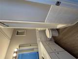 311 31 St - Photo 7