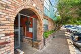 311 31 St - Photo 8