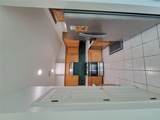 17745 Loch Linnhe Loop - Photo 16