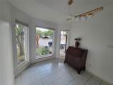 17745 Loch Linnhe Loop - Photo 4