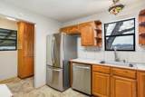358 Lake Placid Dr - Photo 14