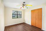 358 Lake Placid Dr - Photo 21