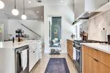 506 Powell Cir - Photo 19