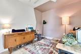 506 Powell Cir - Photo 31