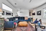 506 Powell Cir - Photo 7