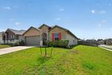 5901 Berriweather Dr - Photo 1