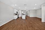 5901 Berriweather Dr - Photo 10
