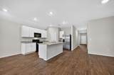 5901 Berriweather Dr - Photo 11
