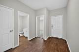 5901 Berriweather Dr - Photo 12