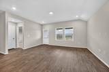 5901 Berriweather Dr - Photo 13