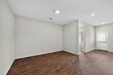 5901 Berriweather Dr - Photo 14