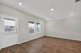 5901 Berriweather Dr - Photo 15
