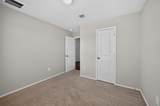 5901 Berriweather Dr - Photo 16