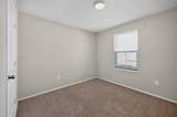 5901 Berriweather Dr - Photo 17