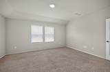 5901 Berriweather Dr - Photo 18