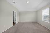 5901 Berriweather Dr - Photo 19