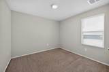 5901 Berriweather Dr - Photo 20