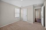 5901 Berriweather Dr - Photo 21