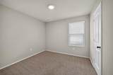 5901 Berriweather Dr - Photo 22