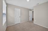 5901 Berriweather Dr - Photo 23