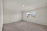 5901 Berriweather Dr - Photo 24