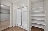 5901 Berriweather Dr - Photo 25